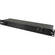 Furman M-8x Merit Series 8 Outlet Power Conditioner & Surge Protector