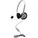 Hamilton Personal USB Headset with Microphone, In-Lin Volume, and Mute