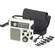 Hamilton ARC-300 Crank Power Radio