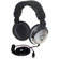 Hamilton HA-31 Guardian Stereo Headphones