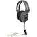 Hamilton Deluxe USB Headset
