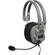 Hamilton Deluxe USB Headset with Microphone, In-Lin Volume, and Mute