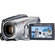 Canon VIXIA HV20 2.96MP CMOS 'PAL' HDV Camcorder Kit