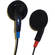 Hamilton HA-Bud Stereo Earbuds