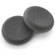 Hamilton HA-Bud Replacement Foam Pads (100 Pack)