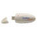 Hamilton USB1000 USB Headphone Adapter