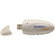 Hamilton USB2000 USB Headphone Converter