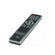 3M Remote Control for the DMS-700 Digital Media System Projector 