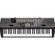 Casio CTK-720 61-Key Portable Keyboard
