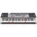 Casio LK-210 61-Key Light-Up Keyboard