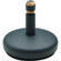 K&M 23266 Table Top Microphone Stand (Gray)