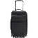 3M 78-6969-9906-5 Soft Rolling Case 