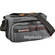 Tamrac 972 Micro-Camcorder Convertible Plus Shoulder Bag