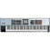 Roland DEMO/FANTOM SAMPLING KEYBOARD 76 KEY
