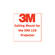 3M Ceiling Mount for the X90 LCD Projector
