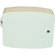 Bolide Technology Group BP0029 24 VAC Transformer