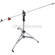 Manfrotto by Bogen Imaging 3091 Super Boom and 3071 Stand