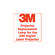 3M Projector Replacement Lamp for the X90 Digital Laser Projector