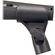 Astatic 40-343 Adjustable Stand Clamp for CTM