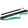 K&M 23750 Two-Piece Microphone Boompole