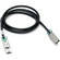 CalDigit eLane PCI-e Cable for Connecting HDPro to PCI-e Card - 6.5'