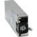 CalDigit 300W Redundant Power Supply for HDPro