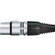 Astatic 40-347 Audio XLR Cable (Female)