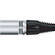 Astatic 40-348 Audio XLR Cable (Male)