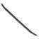 Astatic 40-340 Flexpipe Stiffener for 827 Microphones