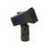 Astatic UNIVERSAL BUTTERFLY STYLE MIC CLIP