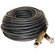 Astatic 3-Pin XLR Male to 3-Pin XLR Female Microphone Cable - 100'