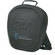 3M 78-6969-9900-8 Soft Carry Bag 