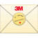 3M Ultra Value Enhanced Warranty for the X90 Digital Projector (US ONLY)