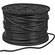 Bolide Technology Group RG59/500 Pro Grade RG59 500' Black