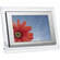 Jobo PDJ701 7" Digital Picture Frame
