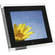 Jobo PDJ105 10.4" Digital Picture Frame