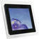 Jobo PDJ151 15" Digital Picture Frame
