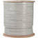 Bolide Technology Group BP0033CW1000 White Professional Grade Combo Zip Cable