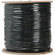 Bolide Technology Group BP00331000 Black Professional Grade Combo Siamese Cable