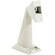 Bolide Technology Group BP0009 Indoor Adjustable Mounting Bracket