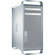 Apple Customized Mac Pro Desktop Computer Workstation