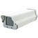 Bolide Technology Group BP0022 15" Environmental Outdoor Housing
