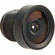 Bolide Technology Group BP0001-2.8 2.8mm F2.0 Mini Board Lens
