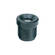Bolide Technology Group BP0001-3.6 3.6mm F2.0 Mini Board Lens