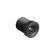 Bolide Technology Group BP0001-6.0 6.0mm F2.0 Mini Board Lens