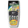 Duracell Value Charger with 4 "AA" NiMH Batteries (1800mAh) - Also Charges "AAAs"