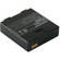 Impecca DFB7 Li-Ion Battery for Impecca 7" Digital Frames 