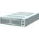 Iomega 250GB Spare Hard Drive for 250d