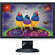 Viewsonic VX1940w 19" Widescreen Computer Display (Black)