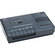 Bolide Technology Group BT-P5080 Telephone Recorder